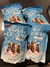 洽洽海盐味瓜子500g*1袋 大包装葵花籽炒货团购休闲零食小吃新风味 实拍图