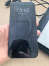 HUAWEI Pura 70 国家补贴500元 12GB+512GB 羽砂黑 北斗卫星消息版 第二代昆仑玻璃 华为鸿蒙智能手机 实拍图