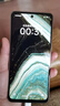 OPPO A5 活力版 12GB+512GB 琥珀黑 IP69满级防水 360°抗摔 耐用大电池 5G 老人智能手机 国家补贴 实拍图