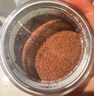 健美创研（M'AYCREATE）海藻面膜纯小颗粒天然补水保湿美容院专用免洗细毛孔睡眠面膜男女 实拍图