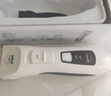 科德士专业宠物电推剪狗狗用品剃毛器电推子充电大型犬订制CP-9200 实拍图