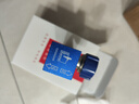 潜水艇（Submarine）角阀F301/F302黄铜加厚三角阀套装八字阀冷热 三通角阀全铜主体 黄铜角阀【2冷+1热】4分出水 实拍图