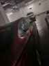 韩泰（Hankook）汽车轮胎 195/65R15 91H SK70 适配卡罗拉/朗逸/宝来/雷凌/福睿斯 实拍图