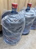 农夫山泉 桶装水 饮用天然水19L*1（首购需付押金）- 仅APP部分地区可售 实拍图