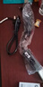 惠普（HP）Type-c口原厂笔记本电源充电器 USB-C口65W适配器 旅行便携式 战66星book PD充电器兼容手机平板 实拍图
