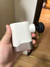 沃乐筋膜枪按摩仪器专业运动级深层肌肉放松mini肩颈椎腰背腿部送父母爸妈男女友生日父亲节毕业礼物 实拍图