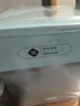 京东京造 多重玻尿酸补水面膜30片解渴干燥肌保湿焕亮提亮护肤品礼物 实拍图