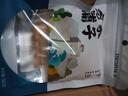 方家铺子中华老字号 干贝50g(3小袋) 海鲜干货瑶柱扇贝火锅粽子食材 实拍图