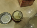 丸美眼霜 巧克力丝滑眼霜25g 改善细纹眼纹鱼尾纹 紧致抗皱 补水保湿 实拍图