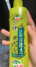 六神【防蚊喷雾】清新花香花露水180ml*1(蚊怕水 驱蚊液 舒缓 舒爽) 实拍图
