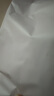 南同四海南京同仁堂菊苣栀子茶霜降打桑叶尿蒲公英百合葛根酸泡水养生茶包 实拍图