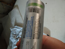 麦德氏IN狗狗99%晶亮鱼油236ml（大规格）宠物狗狗猫咪鱼油美毛亮毛 实拍图