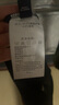 班尼路（Baleno）S&K系列冰丝休闲裤男款夏季薄款透气速干运动长裤子男士大码裤子 【冰丝直筒】-军绿#纯色 L （建议115-140斤） 实拍图