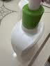 丝塔芙（Cetaphil）牛油果乳液591ml*2日版滋润保湿润肤干燥男女 实拍图