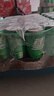 可口可乐（Coca-Cola）雪碧 全球代言人檀健次心动罐 碳酸饮料汽水 330ml*24罐 实拍图