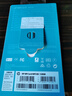 HP惠普 128GB NM存储卡 华为荣耀手机平板内存卡 适配扩容mate30/mate50/mate60/p40/p60 实拍图