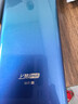 上赞S2极光随身wifi 6免插卡支持流量20000mAh电池无线网卡mifi移动车载wifi上网卡 实拍图