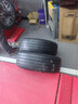 米其林（MICHELIN）汽车轮胎/电动车新能源轮胎 215/55R17 94V e聆悦 E PRIMACY 实拍图