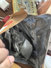 知味观香卤鸭肫 熟食腊卤味鸭胗 中华老字号杭州特产下酒菜零食160g 实拍图