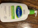 丝塔芙（Cetaphil）温和润肤乳591ml牛油果乳液深层保湿滋养进口 实拍图