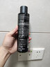 施华蔻（Schwarzkopf）got2b酷印强持久定型发胶250ml(定型发胶蓬松喷雾干胶)(新老包装) 实拍图