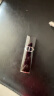 迪奥DIOR烈艳蓝金口红丝绒840哑光唇膏显白3.5g化妆品 生日礼物送女友 实拍图
