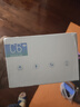 HIKVISION 海康威视行车记录仪C6LITE  2K超高清星光夜视 语音声控远程查看 实拍图