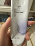 袋鼠妈妈准孕妇牙膏口腔护理无氟牙膏缓解妈妈孕吐清新口气蓝莓橙子味组合 实拍图
