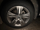 韩泰（Hankook）汽车轮胎 245/55R19 103T RA33 原配汉兰达 适配冠道/本田URV 实拍图