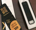 有道词典笔X7Pro 点读笔英语学习翻译神器 电子词典翻译笔扫描笔 单词笔扫读笔 实拍图
