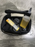 Naturehike挪客便携调味瓶套装户外露营野炊用品烧烤调料分装瓶 六件套 实拍图