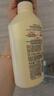 可悠然【丁禹兮同款】沐浴露大黄瓶550ml 美肌香氛滋润保湿清爽持久留香 实拍图