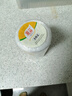 Jidaocook食品级保鲜袋家用背心式保鲜袋批发加厚手提式厨房一次性食品袋子 背心袋【中号 25*30】 超厚食品保鲜袋 实拍图