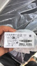 Apple/苹果 iPhone 15 Plus (A3096) 256GB 粉色支持移动联通电信5G 双卡双待手机 实拍图