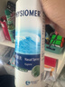 菲丝摩尔洗鼻器成人儿童海盐水喷鼻鼻炎喷剂生理性海水鼻腔清洗器洗鼻护理 实拍图