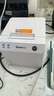 佳博(Gprinter) GP-58MBIII+ 58mm 热敏小票打印机餐饮外卖超市零售药店收银票据打印机便利店小票机 手机蓝牙连接（USB+蓝牙）C58 实拍图