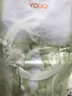 优奇宝宝琵琶衣夏季婴儿衣服夏天薄款肚兜哈衣背心纯棉夏装洋气小熊猫 晒单实拍图