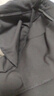 361°跑步运动套装女士夏季衣服新款休闲短袖短裤两件套662414001H-5 实拍图