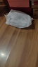 京东洗衣服务 衣服任洗 价值2000元以下棉服/羽绒服/衬衫/外套等 上门取送 干洗水洗 去渍熨烫 衣服任洗 3件 实拍图
