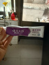 云南白药经典系列牙膏套装 护龈祛渍洁齿 亮白清新口气冬青香型165g*3 实拍图