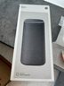小米（MI）Xiaomi智能音箱Pro 超级小爱智能音箱 小米15Ultra&SU7Ultra发布会音箱 AI大模型问答 蓝牙音箱 实拍图
