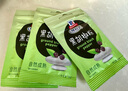 味好美（McCormicK） 香辛料调料 黑胡椒粉30g*1瓶+10g*3袋 组合调味料 实拍图