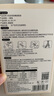 十月结晶宝宝吸鼻器婴儿新生掏鼻屎鼻涕鼻塞通鼻神器清洁器 挪威绿【经典款泵式吸鼻器】 实拍图