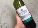 洛神山庄（Rawsons Retreat）奔富 经典干红葡萄酒 13度 750ml*6瓶 整箱装 官方直供 正品行货 实拍图
