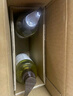 髮の食谱发之食谱无花果去屑洗发水控油洗发护发蓬松套装530ml*3+50ml+50g 实拍图