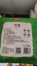 富昌 竹荪50g 食用菌干菇 煲汤佳品 南北干货 火锅食材 实拍图