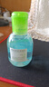 贝德玛（BIODERMA）【易梦玲同款】 净妍控油温和净卸洁肤液100ml 实拍图