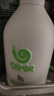 蜗蜗生姜洗发水纯姜去屑去油头皮护理发膜护发素精油控油套装 洗发水300g*1瓶 实拍图
