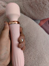 姬欲av震动棒女性生理解压专用工具成年人情趣用品玩具按摩自慰器跳蛋 实拍图