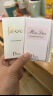 迪奥DIOR【会员女士香氛星品尝鲜礼】花漾1ml+真我女士1ml 实拍图